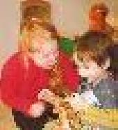 aupair biztosítás aupair biztosítás