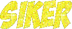 P�nzkeres�s